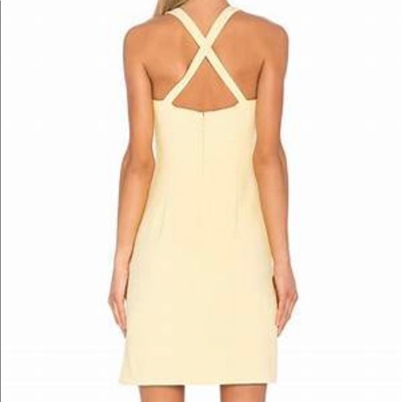 Elizabeth and James dress - Picture 2 of 7